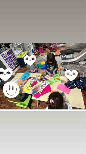 Photo of Twinkle Stars Childcare LLC - Salem, OR