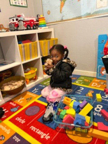 Photo of Faith Childcare Daycare