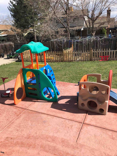 Photo of Mais Daycare - Arvada, CO