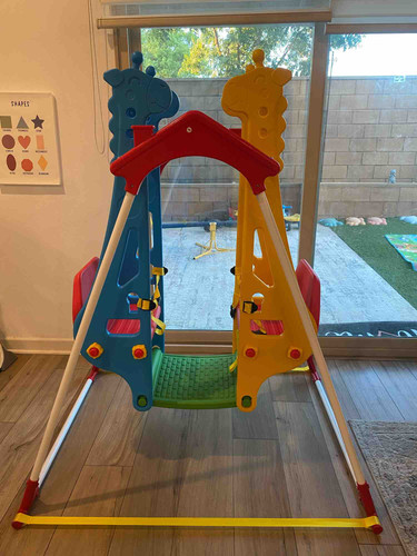 Photo of Buttercup House Family Child Care Daycare