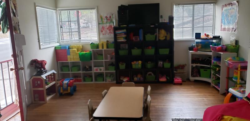 Photo of Eva's Home Daycare - Santa Barbara, CA