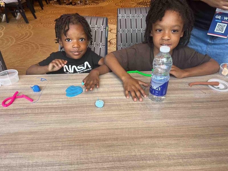 Photo of Extraordinary Kydz Learning Center - Plainfield, IL