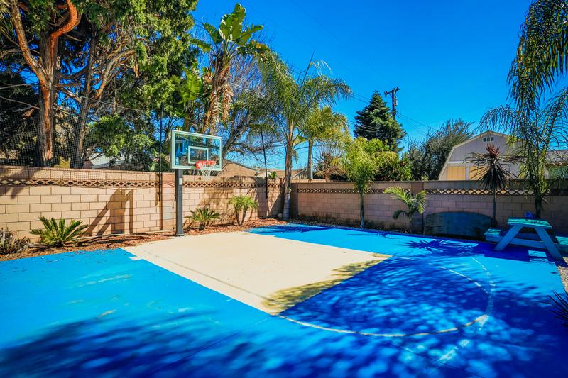 Photo of Diaz Family Child Care Daycare - West Covina, CA