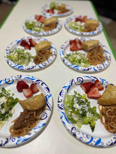 Photo of Little Bear Childcare - Eugene, OR