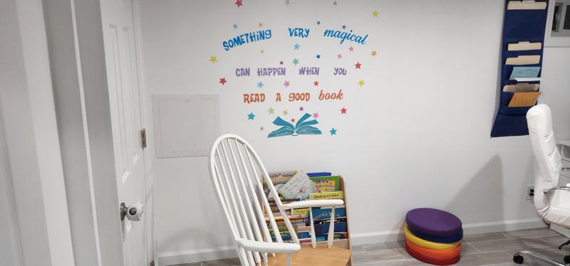 Photo of Little Harvard Daycare Ll Daycare