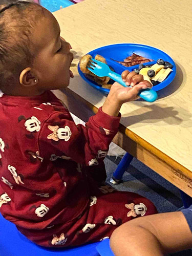 Photo of Happy Hearts Children's Village, LLC Daycare - Queens Village, NY