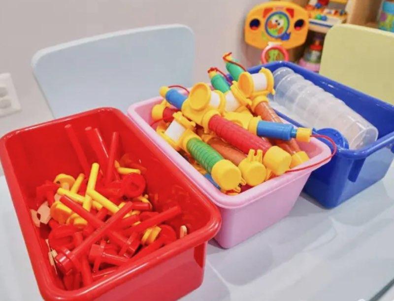 Photo of Hayat Kedir & Netsanet Eshetu Daycare - Silver Spring, MD