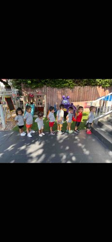 Photo of Nuestra Casita Family Childcare LLC - Los Angeles, CA