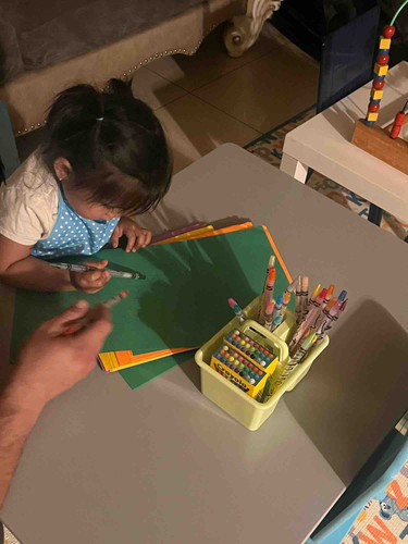 Photo of One Day At A Time - Anaheim, CA