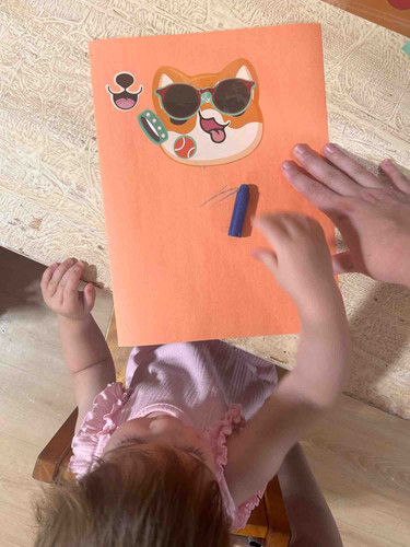 Photo of MLH Early Education Foundation Daycare - Joliet, IL