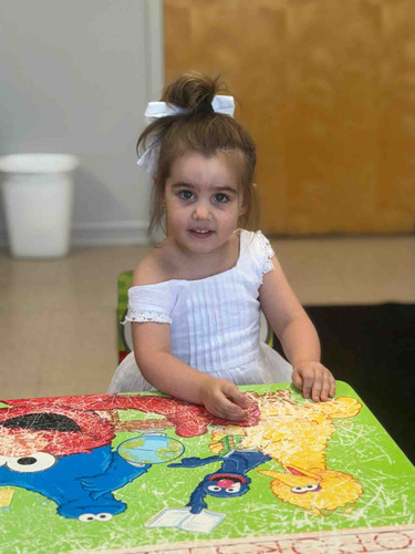 Photo of Morning Sunshine Daycare - North Syracuse, NY