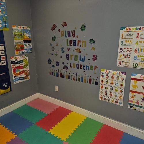 Photo of Jayra Family Group Daycare - Bronx, NY