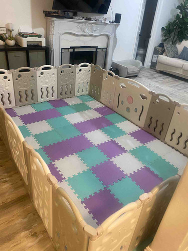 Photo of Raquel Family DayCare - La Mesa, CA