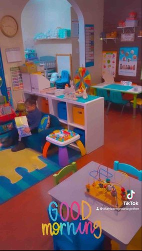 Photo of Carmen Group Family Daycare - Bronx, NY