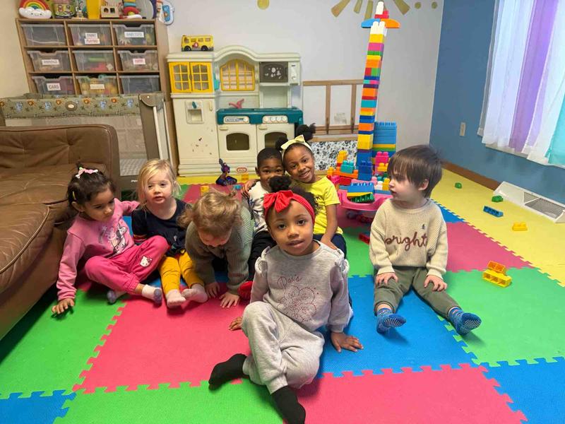 Photo of Morning Sunshine Daycare - North Syracuse, NY