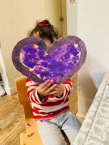 Photo of Home Sweet Home - San José, CA