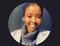 Photo of provider  Fadumo