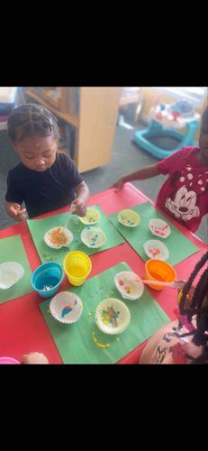 Photo of Kiddie Clubhouse - Baltimore, MD