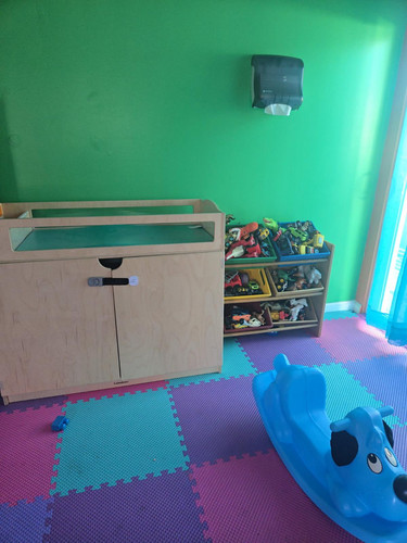 Photo of Margarita Family Child Care - El Cajon, CA