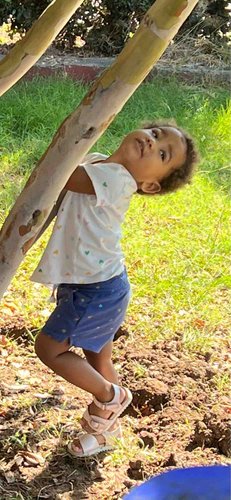 Photo of Gutierrez Family Day Care Daycare - San Diego, CA