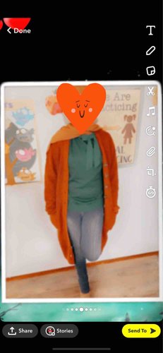 Photo of Eyl Home Childcare Daycare - Federal Way, WA