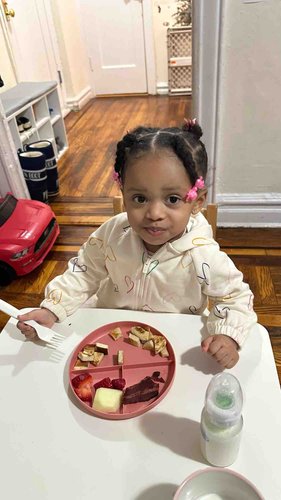 Photo of KJ&rsquo;s Daycare - Bronx, NY