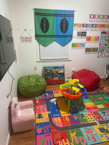 Photo of Busy Bees Child Care - STATEN ISLAND, NY