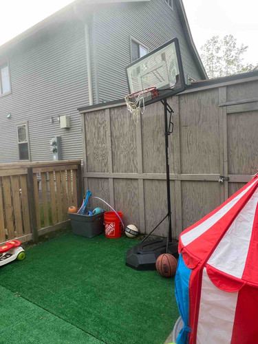 Photo of Learn N Play Childcare LLC - Seattle, WA