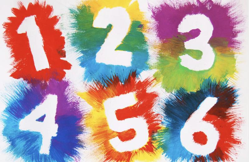 Photo of Vance And Henderson Family Daycare - Dominguez Hills, CA