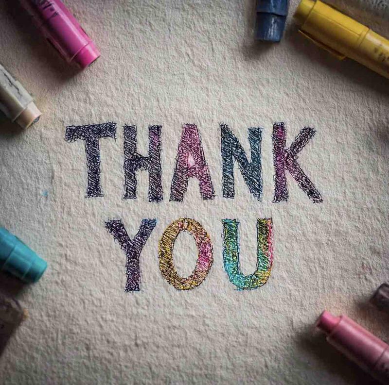 Photo of License Childcare Jaylens Playroom - Chicago, IL