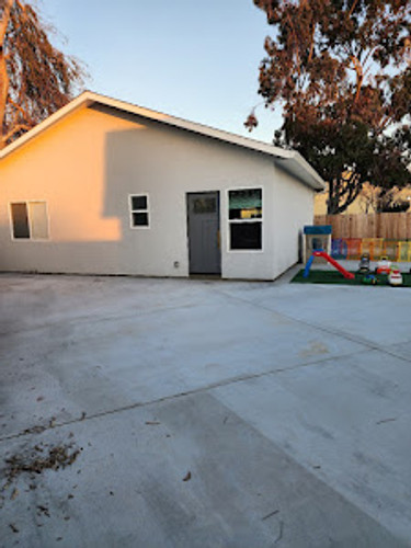 Photo of GeoKids Club Family Daycare - Newark, CA