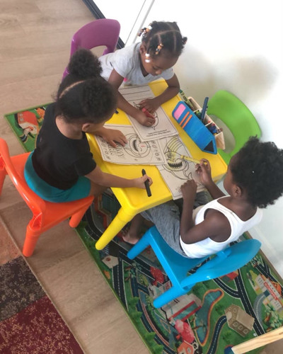 Photo of Royal Prodigy Child Development Center Daycare - Adelanto, CA