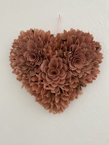 Photo of Learn And Grow Daycare - Lodi, CA