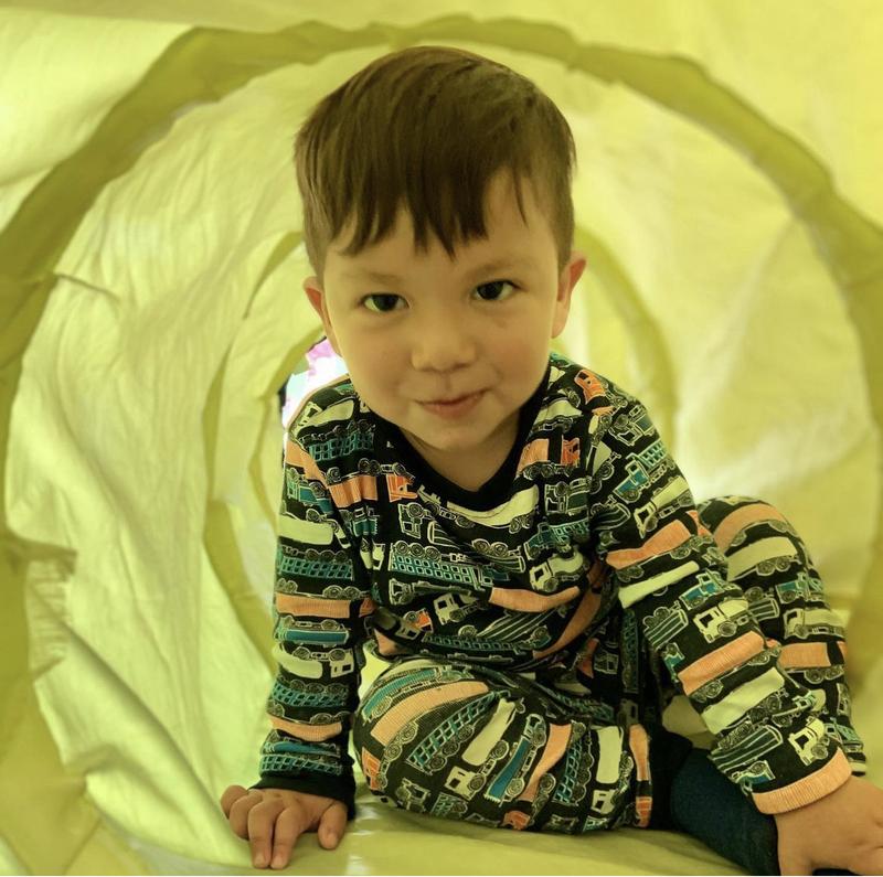 Photo of Tiny Tots Childcare Daycare - Pomona, CA