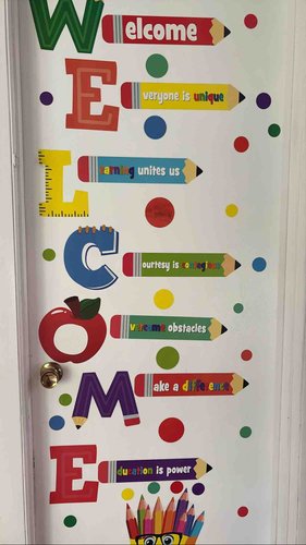 Photo of Ruths Child Care