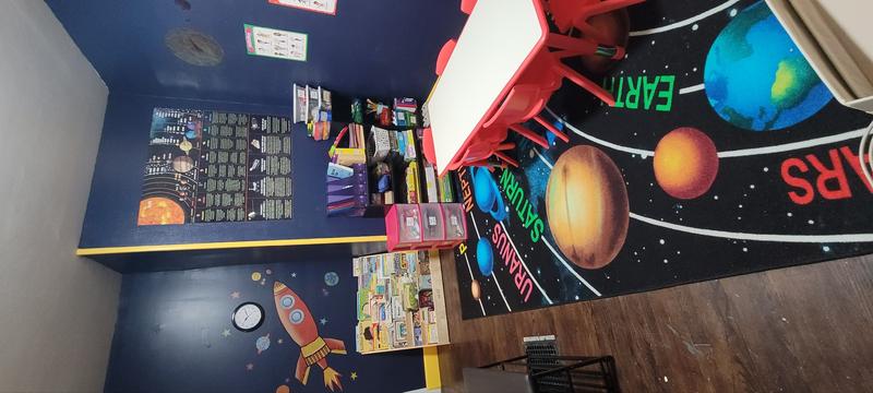 Photo of Fosters Learning Center - Binghamton, NY