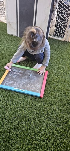 Photo of Sweet Journey Daycare - Poway, CA