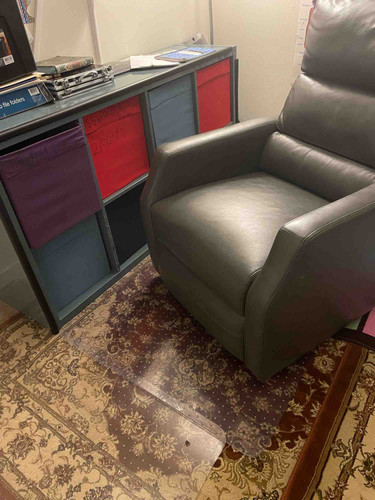 Photo of Sabrinas Bright Home Early Learning Program Daycare - Seattle, WA