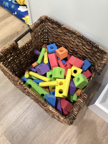 Photo of Rowshan Family Childcare - Los Angeles, CA