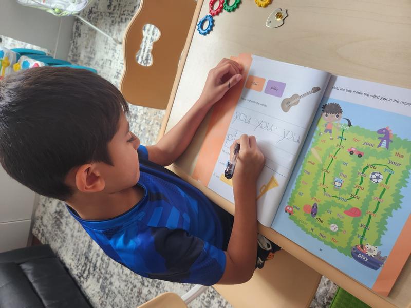 Photo of Sunshine & Smiles Daycare - San Francisco, CA