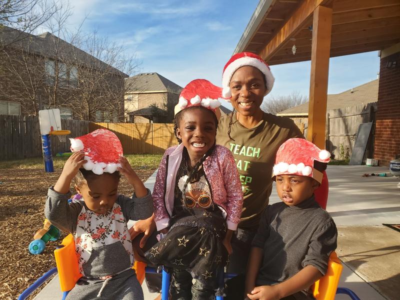 Photo of Topcare  Learning Adventure - Desoto, TX