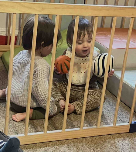 Photo of Wee Bee Kids Daycare - Brooklyn, NY