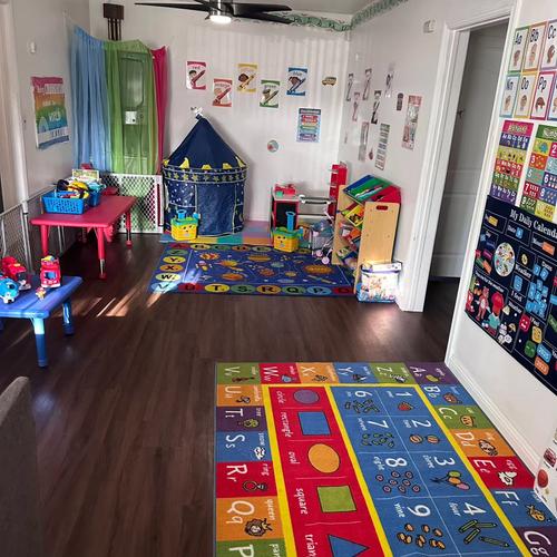 Photo of Creative Little Learners