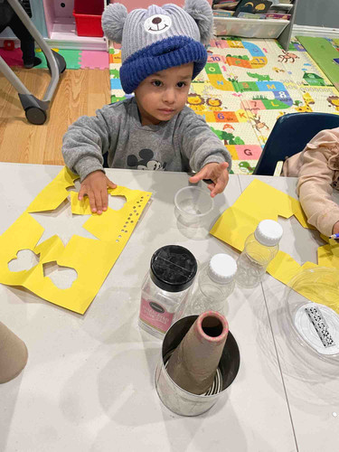 Photo of Griselda’s Day Care - San Jose, CA