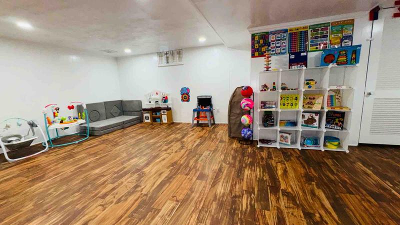 Photo of Kid’s Neighborhood - Syracuse, NY