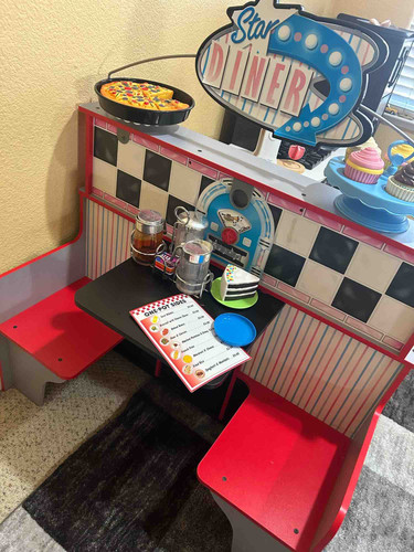 Photo of Space Jams - San Jose, CA