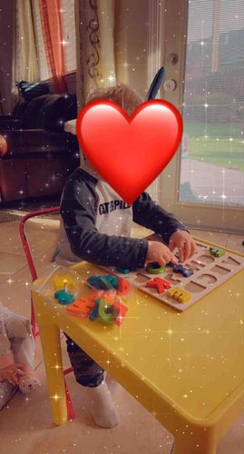 Photo of EJ’s Daycare - Fresno, CA