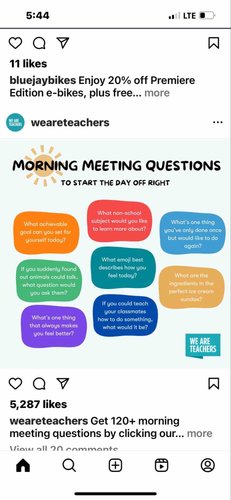 Photo of Laura H. - East Hampton, NY