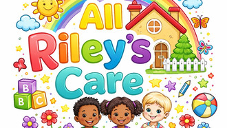 Photo of All Riley&rsquo;s Care Daycare