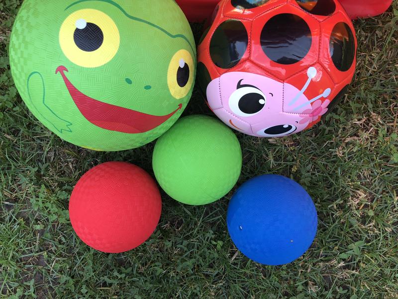 Photo of Little Barstow Daycare